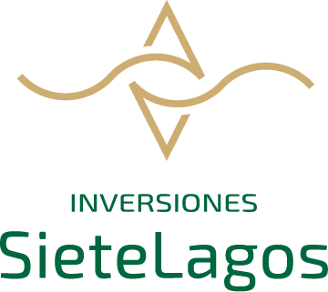 Logo del fabricante