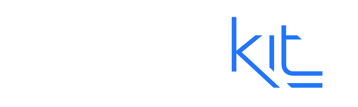 Logo del fabricante