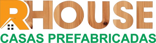 Logo del fabricante