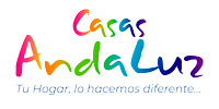 Logo del fabricante