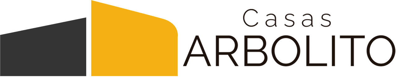 Logo del fabricante