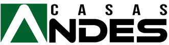 Logo del fabricante
