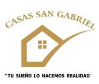 Logo del fabricante