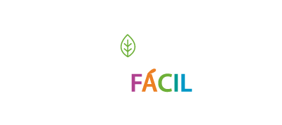 Logo del fabricante
