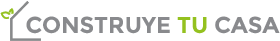Logo del fabricante