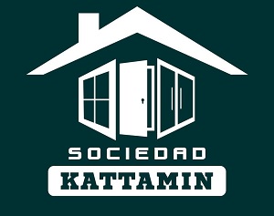 Logo del fabricante