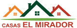 Logo del fabricante