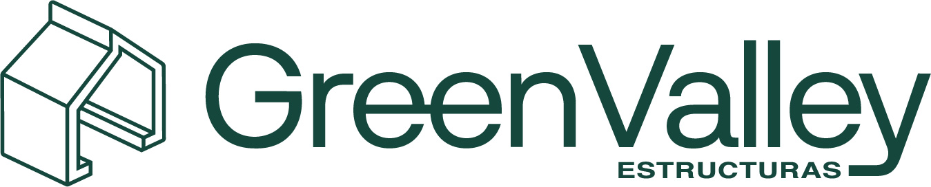 Logo del fabricante