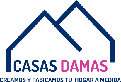 Logo del fabricante