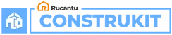 Logo del fabricante