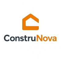 Logo del fabricante