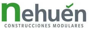 Logo del fabricante