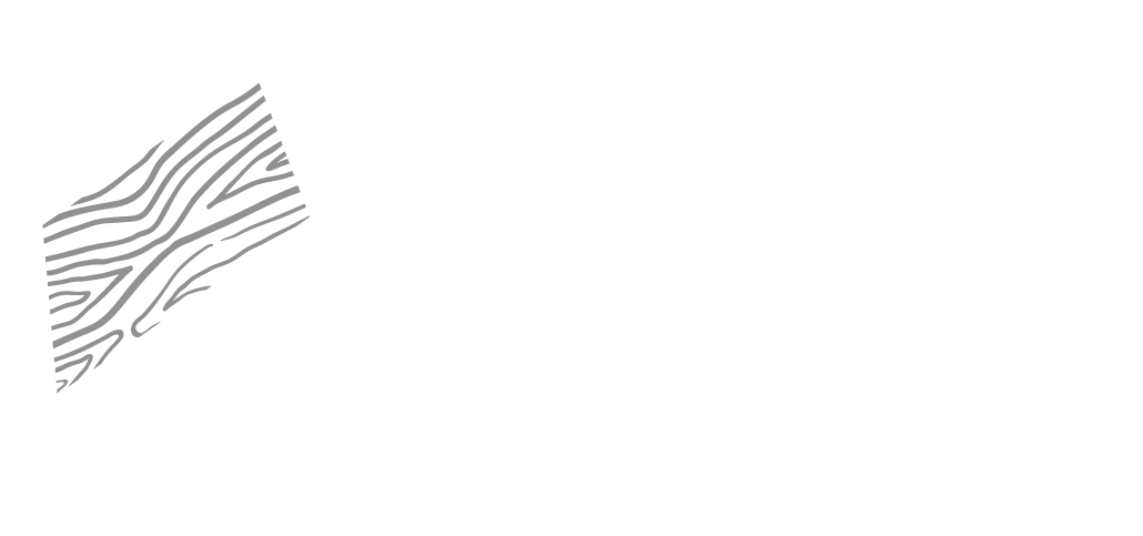 Logo del fabricante