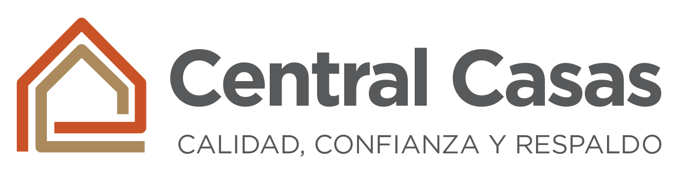 Logo del fabricante