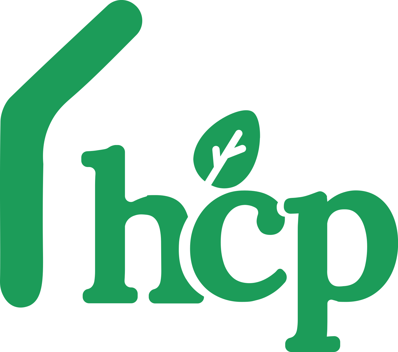 Logo del fabricante