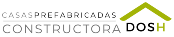 Logo del fabricante