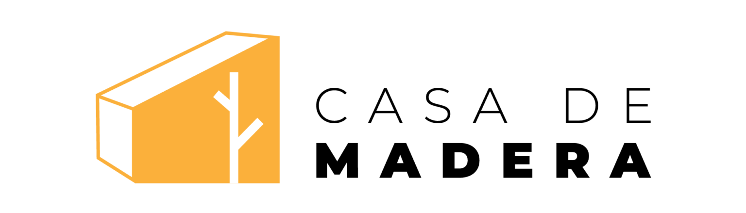 Logo del fabricante